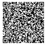 RERA QR Code 0